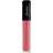 Guerlain Gloss D'Enfer #465 Bubble Gum