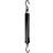 Salter Super Samson 1kg