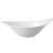 Villeroy & Boch New Cottage Special Serve Salad Salladsskål 36cm