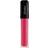 Guerlain GUE GLOSS ENFER MAXI SHINE 468