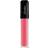 Guerlain GUE GLOSS ENFER MAXI SHINE 440