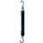 Salter Super Samson 2kg