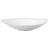 Villeroy & Boch New Cottage Special Serve Salad Salladsskål 29cm