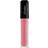 Guerlain GUE GLOSS ENFER MAXI SHINE 464