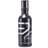 Aveda Men Pure-Formance Liquid Pomade 200ml