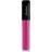 Guerlain GUE GLOSS ENFER MAXI SHINE 469