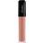 Guerlain GUE GLOSS ENFER MAXI SHINE 401