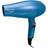 Ga.Ma Leggero Ozone Ion 4D
