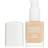 Models Own Runway Foundation SPF30 Buff
