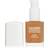 Models Own Runway Foundation SPF30 Mocha