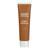 Models Own Runway Matte Foundation Espresso