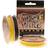 CWC Strike Wire Extreme 0.19mm 135m
