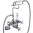 Burlington Burlington CL17 Chrome