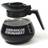 Bravilor Bonamat Sammic Wine Carafe 1.7L
