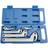 Laser 5170 Wrench