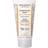 Argandia Argan Mild Scrub Orange Blossom 75ml