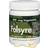 DFI Folsyre 400mcg 90 st