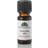 Urtegaarden Fyrrenåleolie 10ml