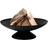 Esschert Design Fire Bowl FF44