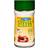 Hermesetas Stevia Drys- Let Sweet Powder 75g 75g