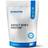 Myprotein Impact Whey Protein Vanilla & Raspberry 1kg