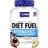 USN Diet Fuel Ultralean Vanilla 2kg