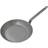 De Buyer Lyonnaise Carbone Plus 24cm