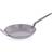 De Buyer Carbone Plus 36 cm