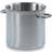 Bourgeat Tradition 24cm