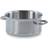 Bourgeat Tradition Plus 32cm