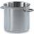 Bourgeat Tradition 36cm