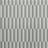 ferm LIVING Arch (176)
