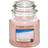 Yankee Candle Pink Sands Medium Doftljus 411g