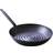 De Buyer La Lyonnaise Chestnut Pan 28 cm