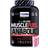 USN Muscle Fuel Anabolic Strawberry 2kg