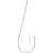 Riedel Swan Wine Carafe 1.57L