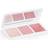 Models Own Sculpt & Glow Highlighter Palette Pink Spotlight