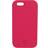 Tura Scandinavia Casu Selfie Case (iPhone 7)