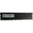 G.Skill Value DDR3 1600MHz 4GB (F3-1600C11S-4GNS)