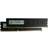 G.Skill Value DDR3 1333MHz 2x8GB (F3-10600CL9D-16GBNT)