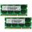 G.Skill DDR3 1600MHz 2x8GB (F3-1600C10D-16GSQ)