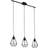 Eglo Tarbes 94189 Loftlampe