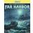 Fallout 4: Far Harbor (PC)