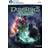 Dungeons: The Dark Lord (PC)