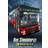 Bus Simulator 16: MAN Lion´s City A47 M (PC)