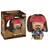 Funko Dorbz Pirates of the Caribbean Jack Sparrow