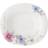 Villeroy & Boch Mariefleur Gris Basic Soup Plate 24cm