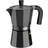 Monix Vitro Noir 3 Cup