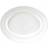Wedgwood Intaglio Serving Dish