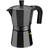 Monix Vitro Noir 12 Kopper